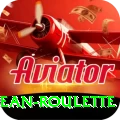 european roulette Games (Casino & Earning) Premium v3.5.5