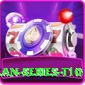 european series t10 VIP Edition v2.0.9