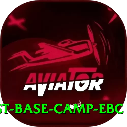 everest base camp ebc Apps (Tools & Injectors) Plus v3.8.2 - 2