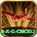 expected goals x g cricket Apps (Tools & Injectors) Elite v1.8.4