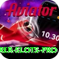 explorer slots Ultimate v5.0.1