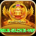 explorer slots Champion - Daily Bonus