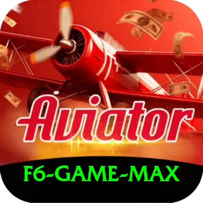 F6 Game Premium Slots - 2