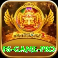 F6 Game Pro1 v4.9.1