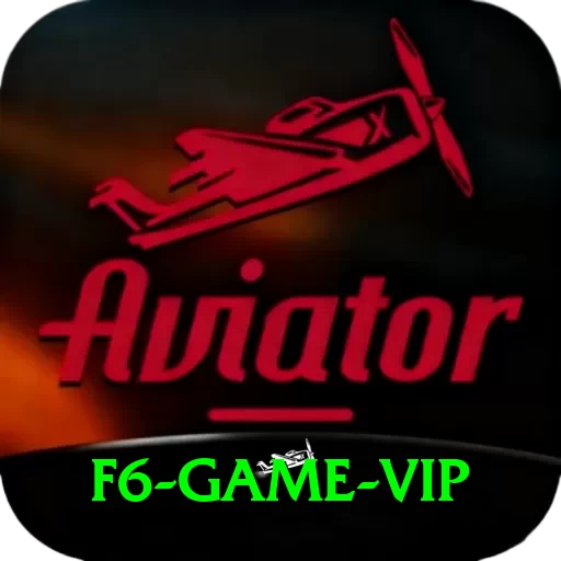 f6 game Live Deluxe v4.8.6 - 2