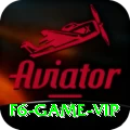 f6 game Live Deluxe v4.8.6