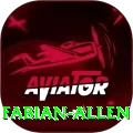 fabian allen Gold v2.7.7