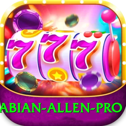 fabian allen Money Max v4.7.9 - 2