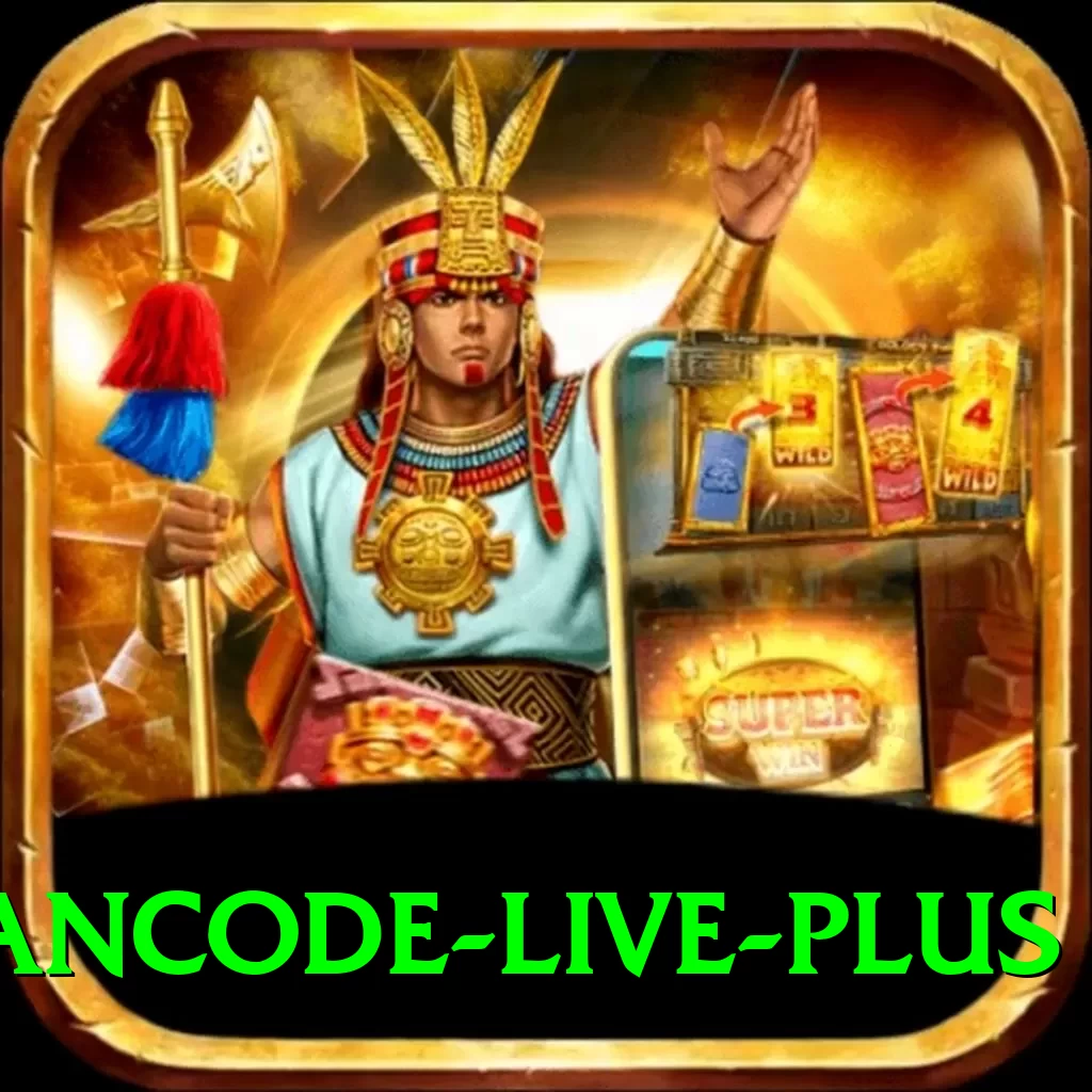 fancode live Casino Royal v4.6.1 - 2