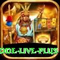 fancode live Casino Royal v4.6.1