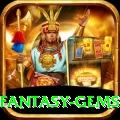 fantasy gems Pro Max v5.9.6