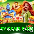 fantasy gems Master v1.4.4
