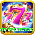 fantasy points predictor Max Pro v3.1.0