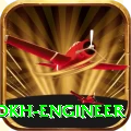 farokh engineer Games (Casino & Earning) Elite v1.7.2