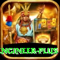 farokh engineer - Casino Pro