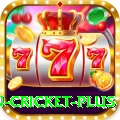 fastest ball in cricket APK King v5.1.6