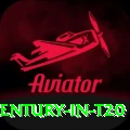 fastest century in t20 Premium Edition v2.0.9