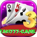 Fatah777 Game Games (Casino & Earning) Premium v4.5.7