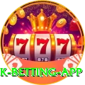 faysal bank betting app Gold v5.5.2