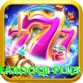 fazalhaq farooqi Slot Machine VIP