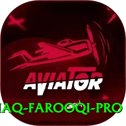 fazalhaq farooqi Premium - Free Download - 2