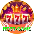 FF777 Game Plus v1.6.7