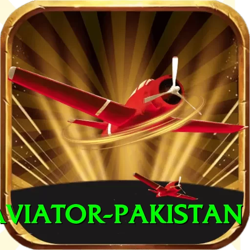 first deposit bonus aviator pakistan Games (Casino & Earning) Turbo v1.4.6 - 2