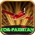first deposit bonus aviator pakistan Games (Casino & Earning) Turbo v1.4.6