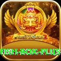 fish box - Casino Supreme