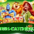 fish catching Pro Max v2.8.7