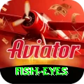 fish eyes Pro Max v4.4.9
