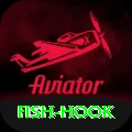 fish hook Deluxe Pro v5.7.4
