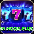 fish hook Royal Latest v2.0.1