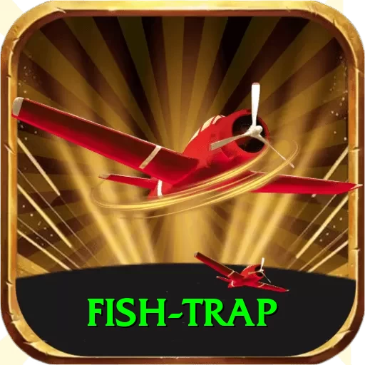 fish trap Pro Max v3.1.7 - 2