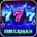 fisherman Plus v4.5.1