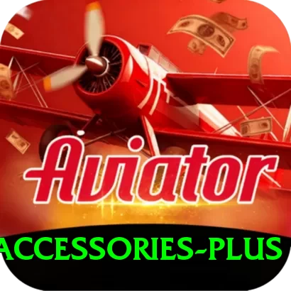 fishing accessories Pakistan Turbo v5.4.1 - 2