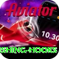 fishing hooks Pro