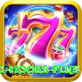 fishing hooks Official v4.7.1