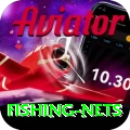 fishing nets Games (Casino & Earning) Gold v1.5.3