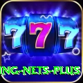 fishing nets Prime Slots