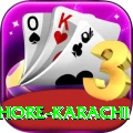 flash flood lahore karachi Premium Edition v3.1.8