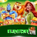 flintoff Premium v2.4.7