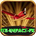 floodlights impact pk Apps (Tools & Injectors) Deluxe v2.4.4