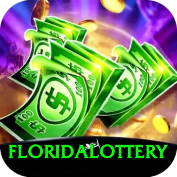 floridalottery Pro1 v3.7.7 - 2