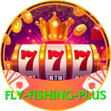 fly fishing Bonus Plus v1.2.4 - 2