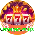 fly fishing Bonus Plus v1.2.4