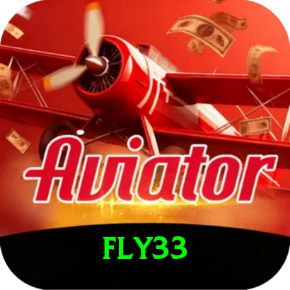 fly33 Premium v4.6.7 - 2