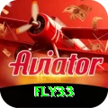fly33 Premium v4.6.7