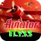 fly33 Premium v4.6.7