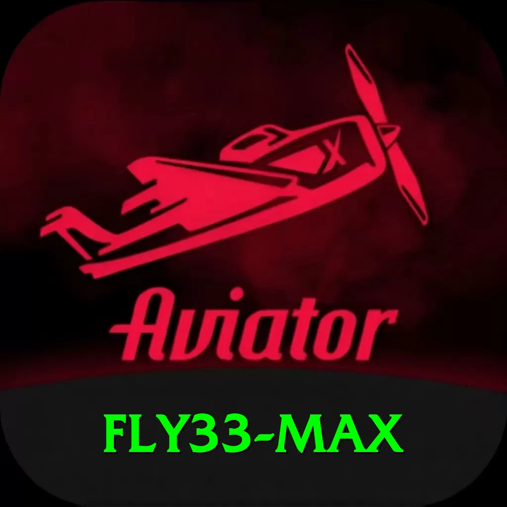 fly33 Game Ultimate v2.5.5 - 2